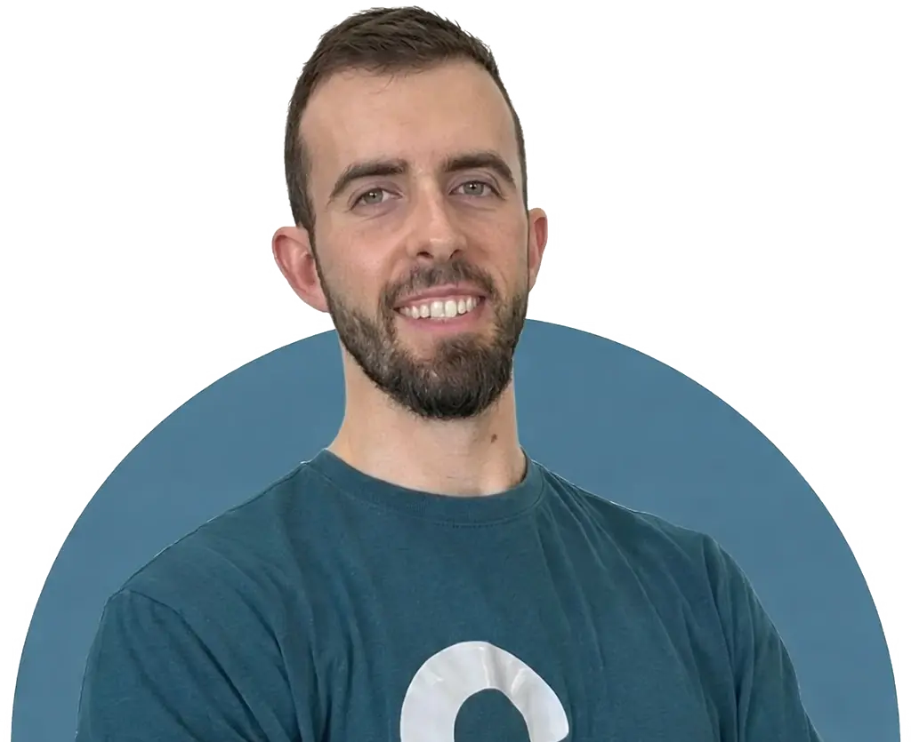 Gabifit — Te ayudo a verte bien y sentirte a gusto frente al espejo
